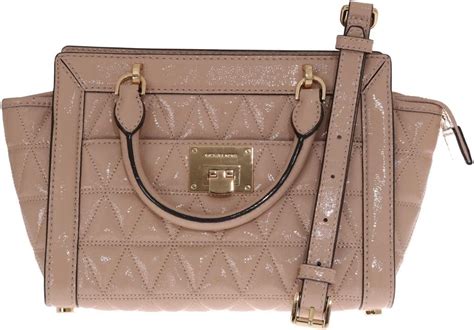 Vivianne Michael Kors Bags 